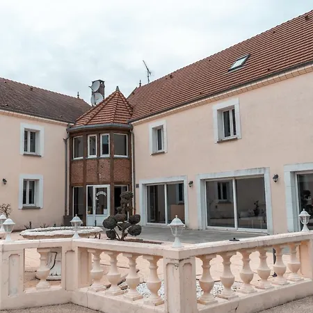 Du Moulin